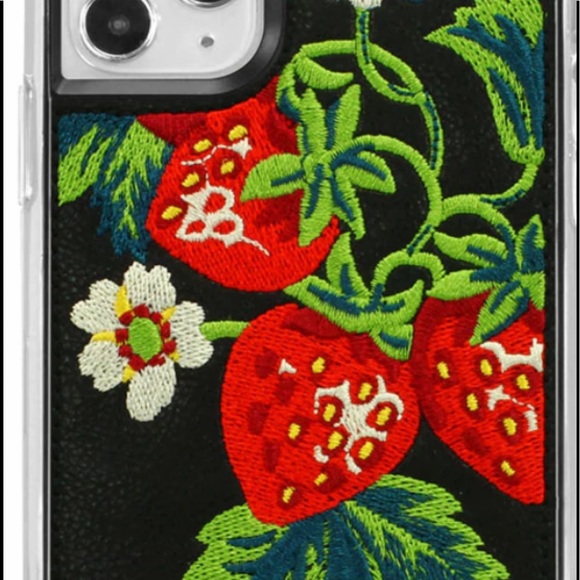 IPHONE 11 PRO MAX CASE - Picture 2 of 8
